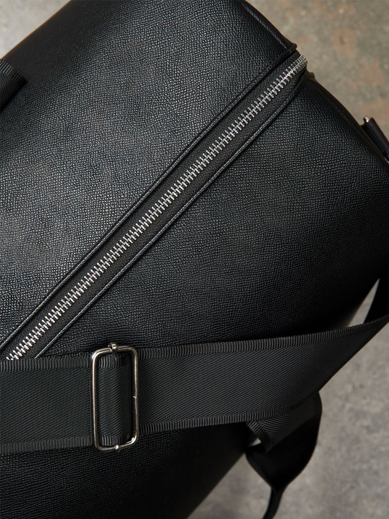 BORSONE WEEKEND VINGA